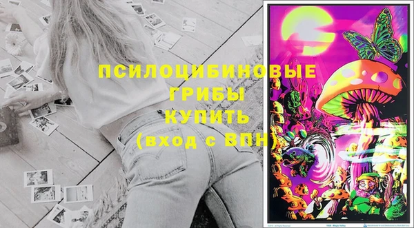 кокаин колумбия Каменногорск