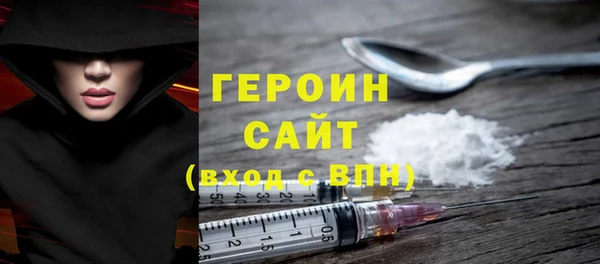 прущие грибы Щучье