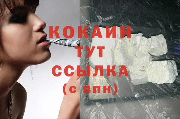 дживик Каменск-Шахтинский