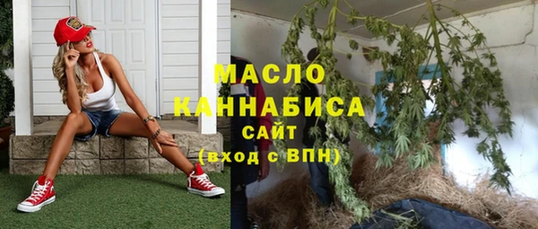 дживик Каменск-Шахтинский