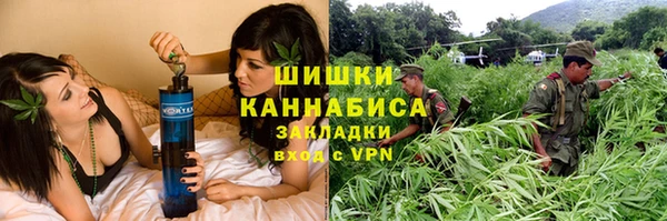 прущие крисы Шадринск