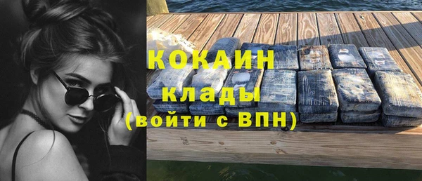 прущая мука Каменка