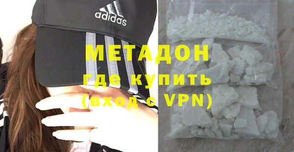 прущие грибы Кохма